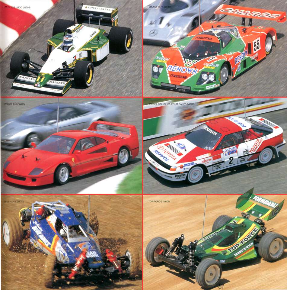 Tamiya 1992 (84)-960