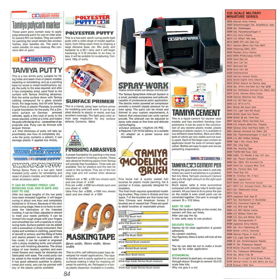 Tamiya 1992 (87)-960