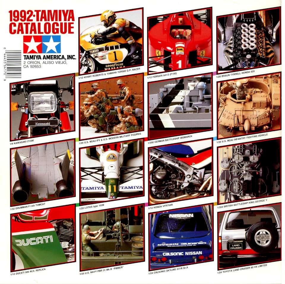 Tamiya 1992 (91)-960