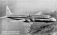 59-Lockheed R6V