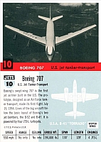 010 Boeing 707