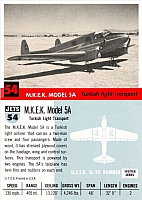 054 MKEK Model 5A