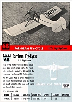 068 Farnham Fly-Cycle