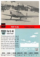 147 Fiat G.46