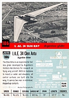 186 IAE 34 Clen Antu