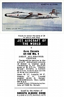 07 Avro CF-100 Canuck-960