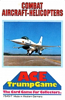z album cover-960