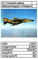 MD F-4-960