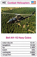 Bell AH-1G-960
