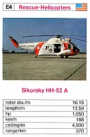 Sikorsky HH-52A-960
