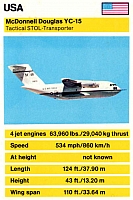 MD YC-15-960