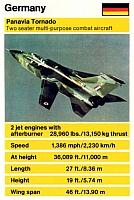 Panavia Tornado-960