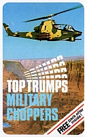 z Military Helicopters Top-960
