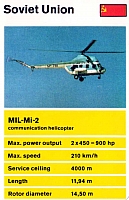 MIL Mi-2-960