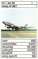 Boeing 747-200F-960