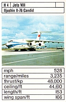 Ilyushin Il-76 Candid-960