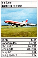 Lockheed L-1011 Tristar-960