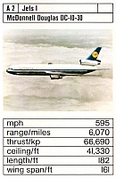 MC DC-10-30-960