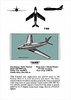 03-960