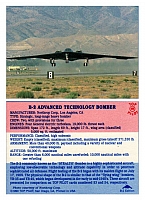 49-960