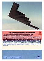 51-960