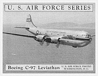 Boeing C-97 Leviathan-960