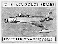 Lockheed TF-80G Shooting Star-960
