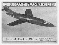 Douglas D-558-2 Skyrocket-960