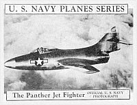 Grumman F9F Panther-960