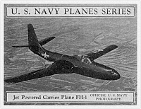 McDonnell FH-1 Phantom-960