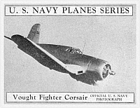 Vought F4U Corsair-960