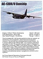 AC-130-960