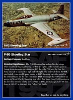 05 P-80 Shooting Star-960