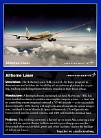 21 Airborne Laser-960