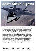 USAF Fighters (15)-960