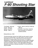 05 F-80 Shooting Star final-960