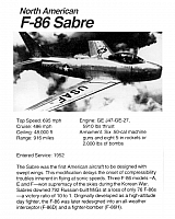 06 F-86 Sabre final-960