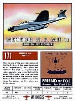 171-960