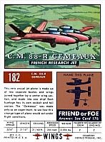 182-960