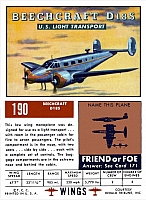 190-960