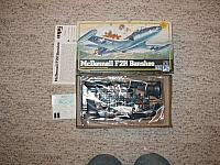 MPC F2H (2)-960