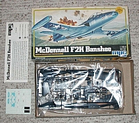 MPC F2H-960
