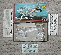 MPC F4D-960
