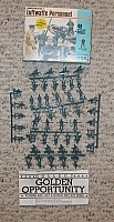 MPC Luftwaffe Personnel-960