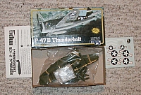 MPC P-47-960