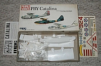 MPC PBY-5A-960