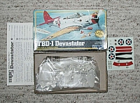 MPC TBD-960