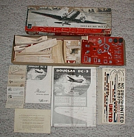 DC-3-960