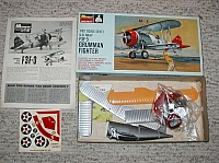 Monogram F3F (2)-960