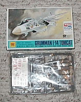Otaki F-14-960